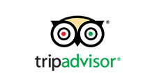 Trp Advisor