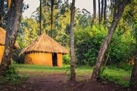 10 Days Cultural Safari Tours in Kenya photo 4