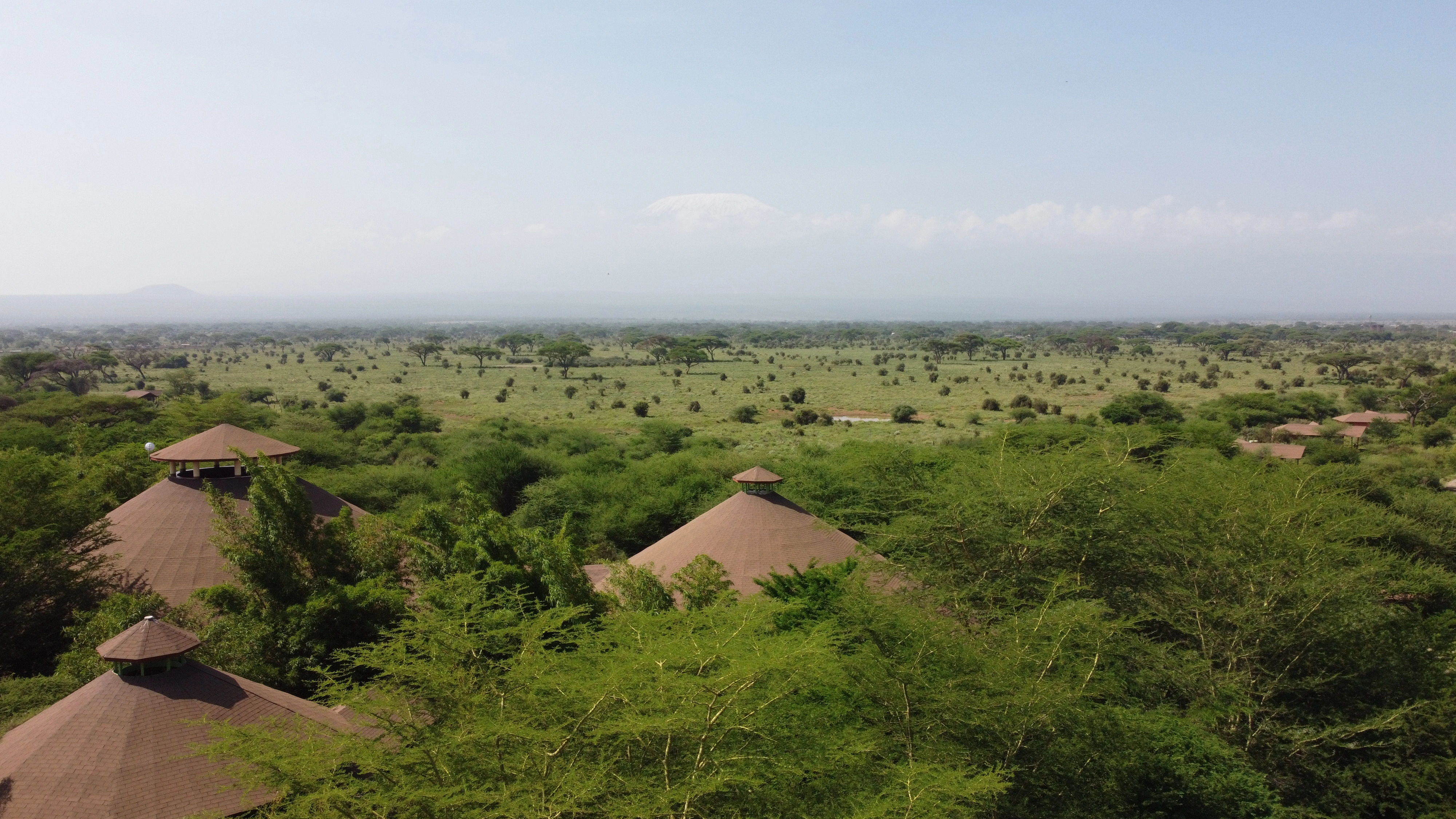 Safari Shaba (9 Days) photo 4