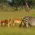 8 Days Samburu, Lake Baringo,& Maasai Mara Safari photo 4
