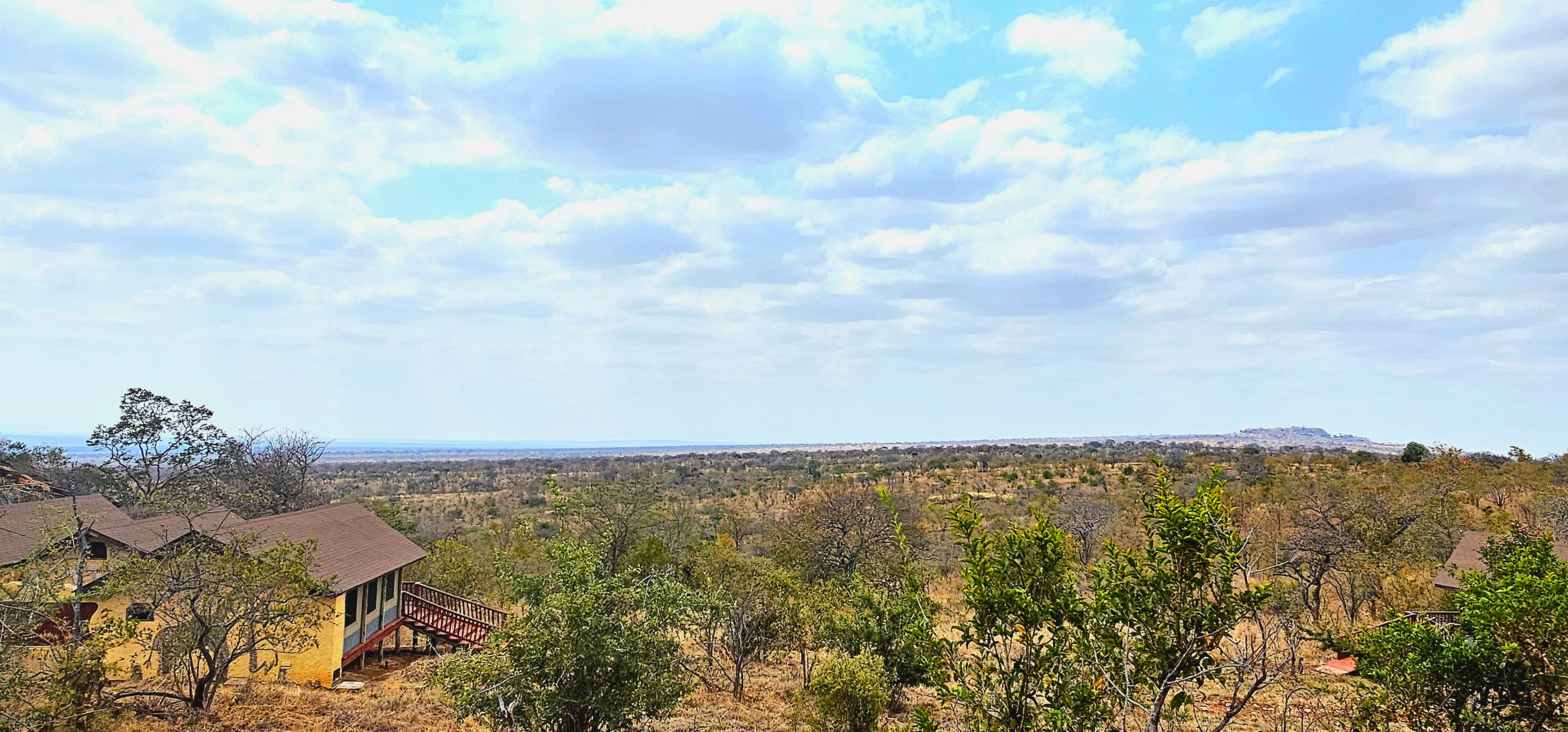 6 Days Great Rift Valley Maasai Mara Safari photo 5