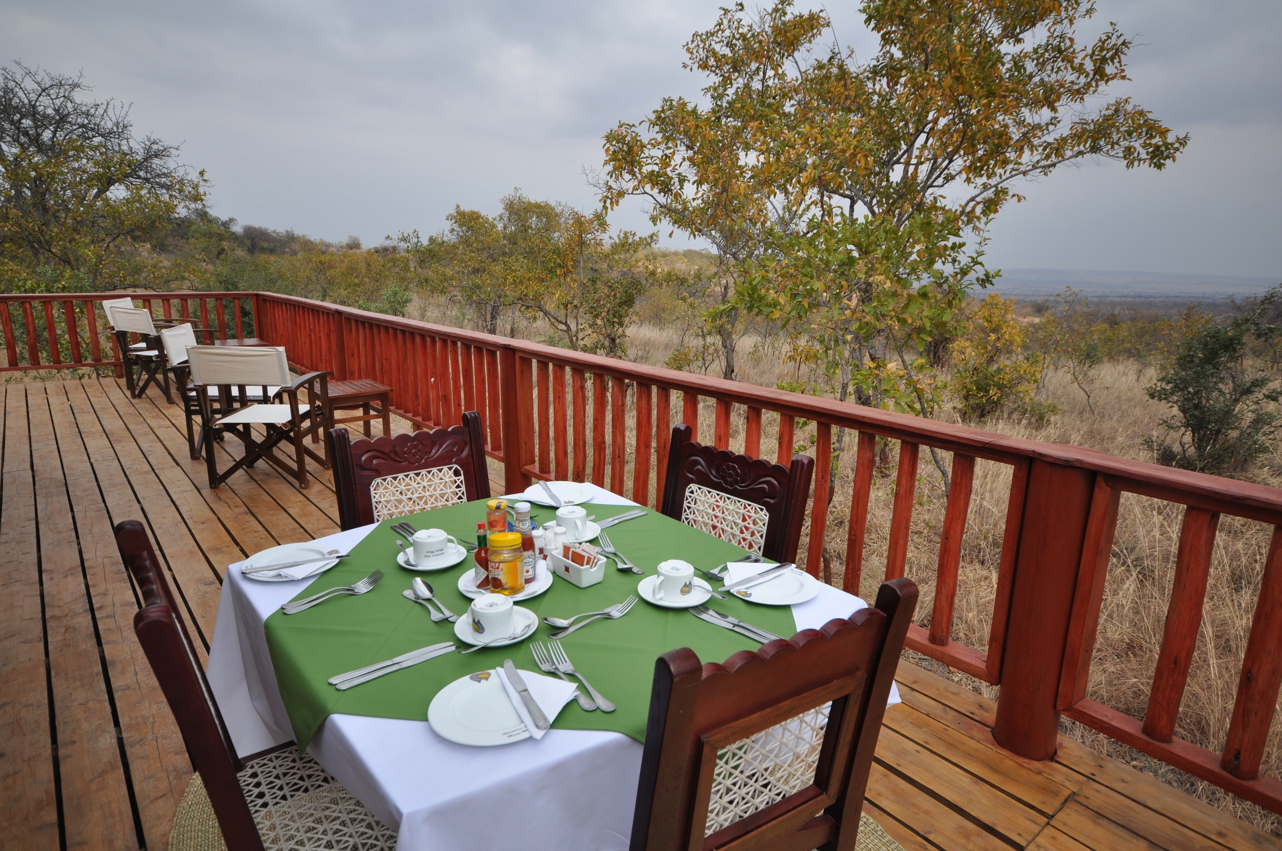 3 Days Amboseli National Park Safari photo 3