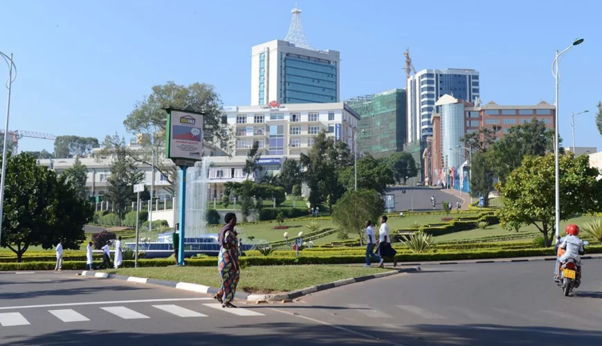 Jinja