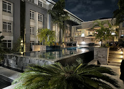 Eka Hotel image 3