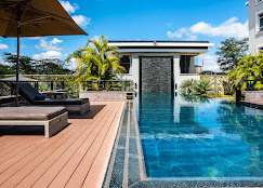 Eka Hotel image 2
