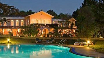 House of Waine image 3