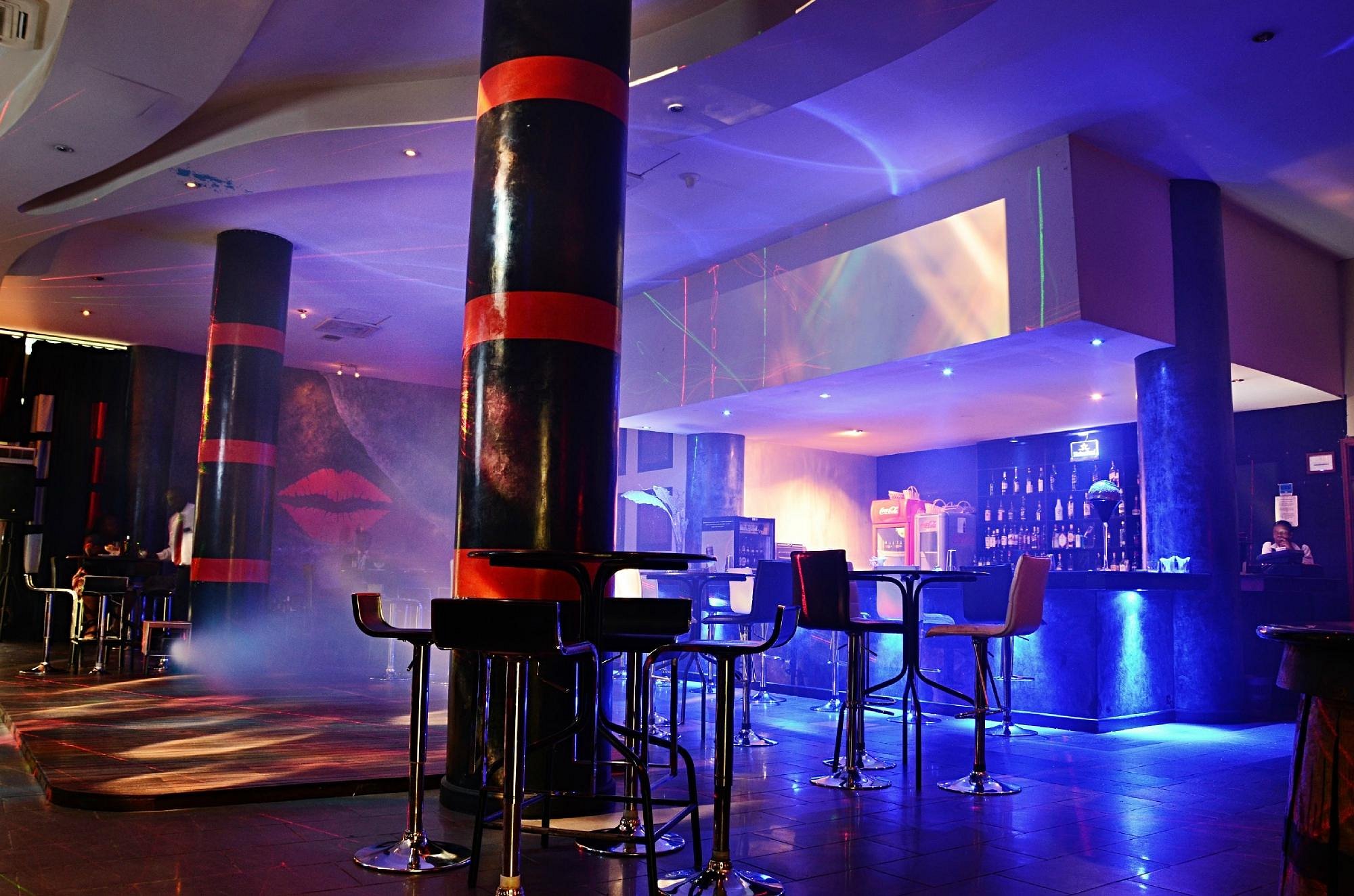 The Panari Hotel image 3