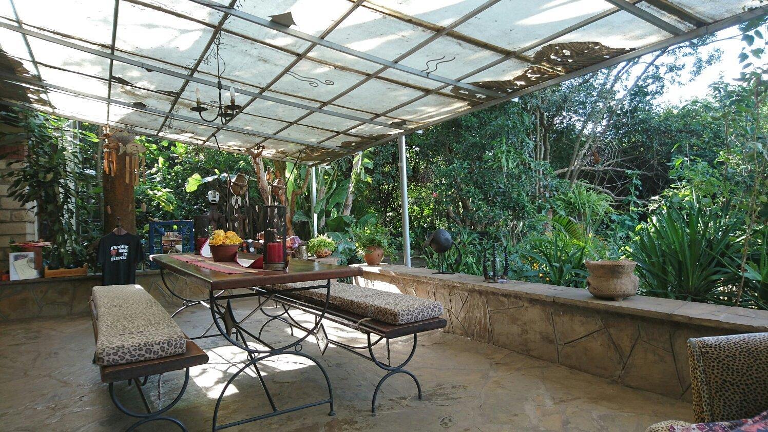 Macushla House image 3
