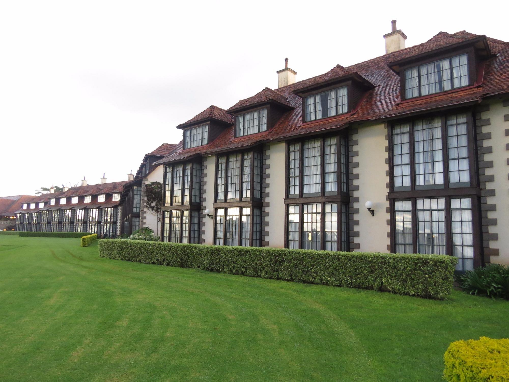 Windsor Golf Hotel and Country Club image 3