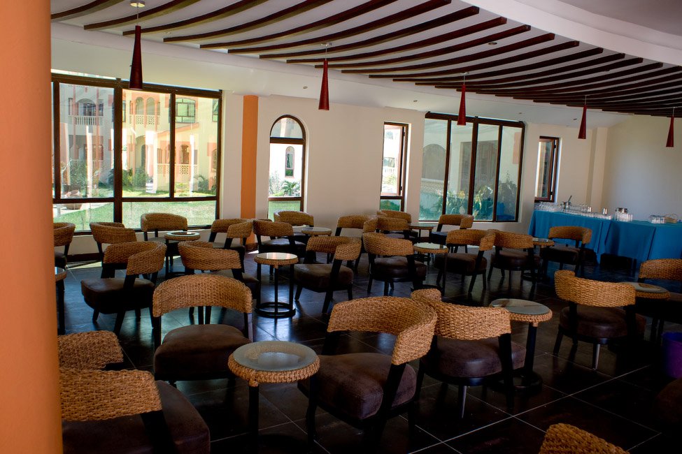 Pangoni Beach Resort image 3