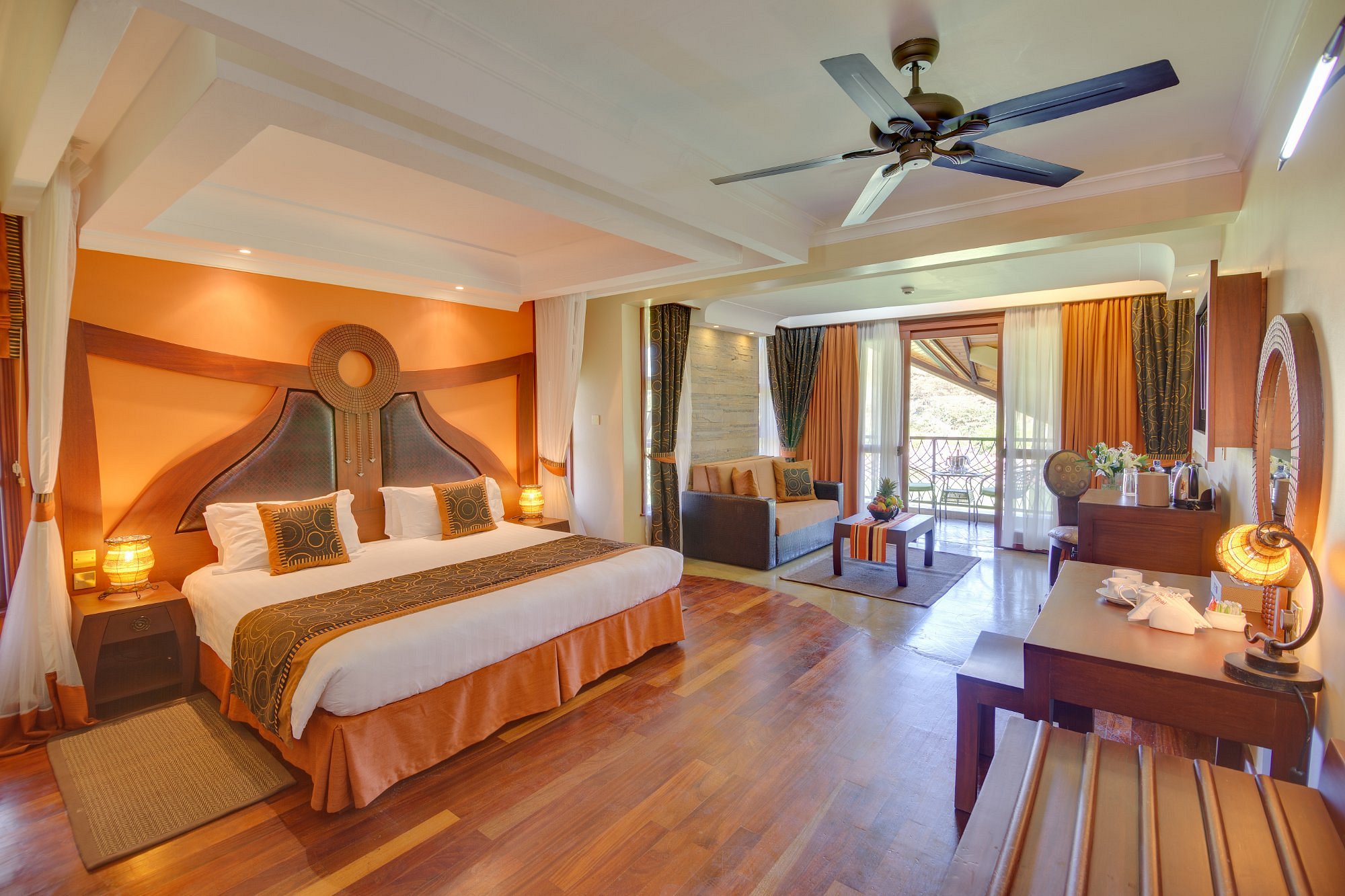 Enashipai Resort and Spa image 3