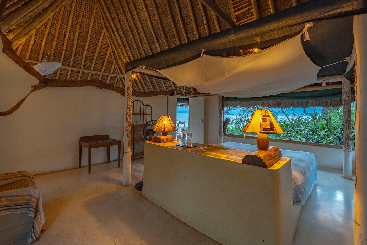 Samatian Island image 2