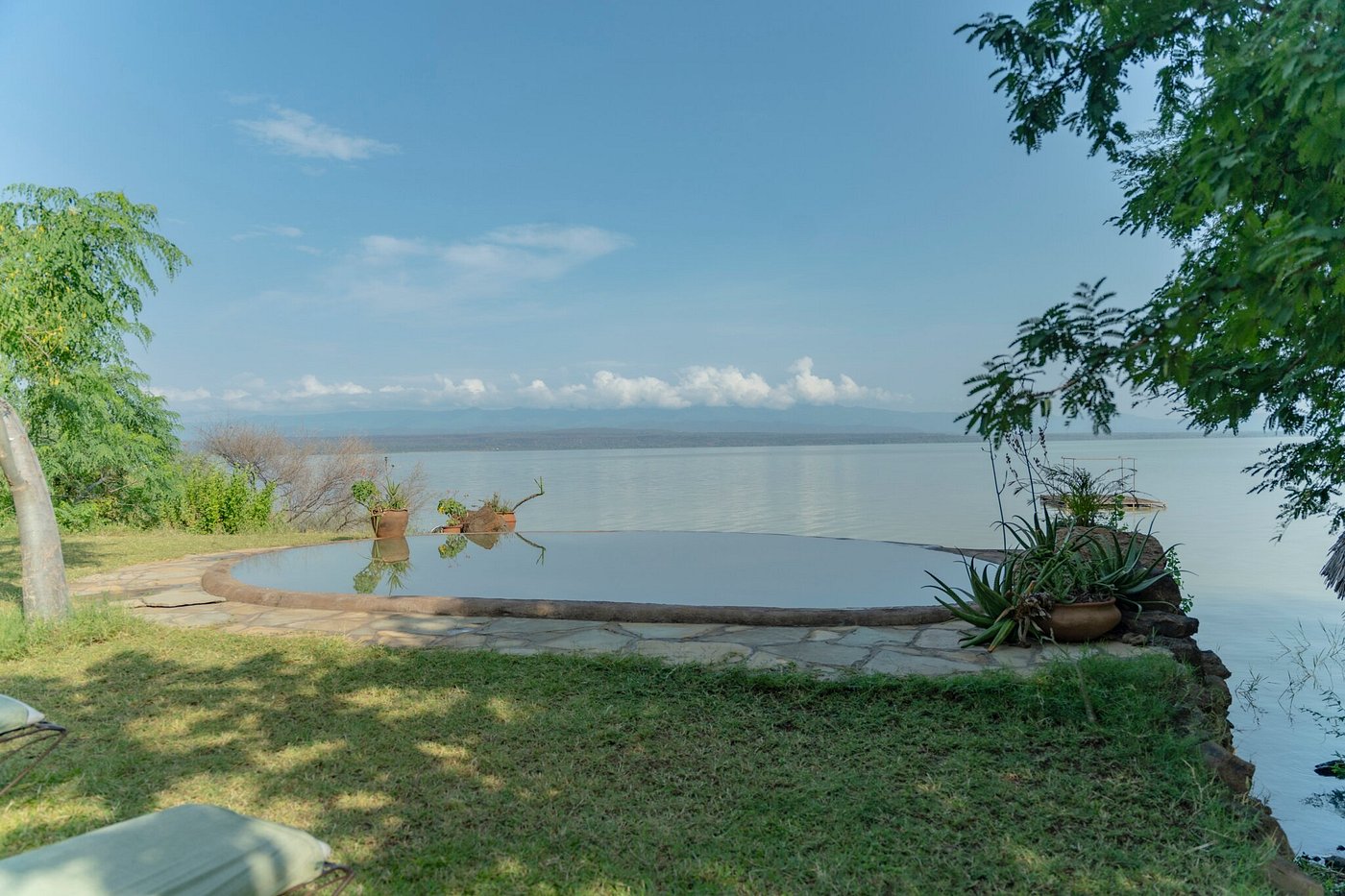 Samatian Island image 3