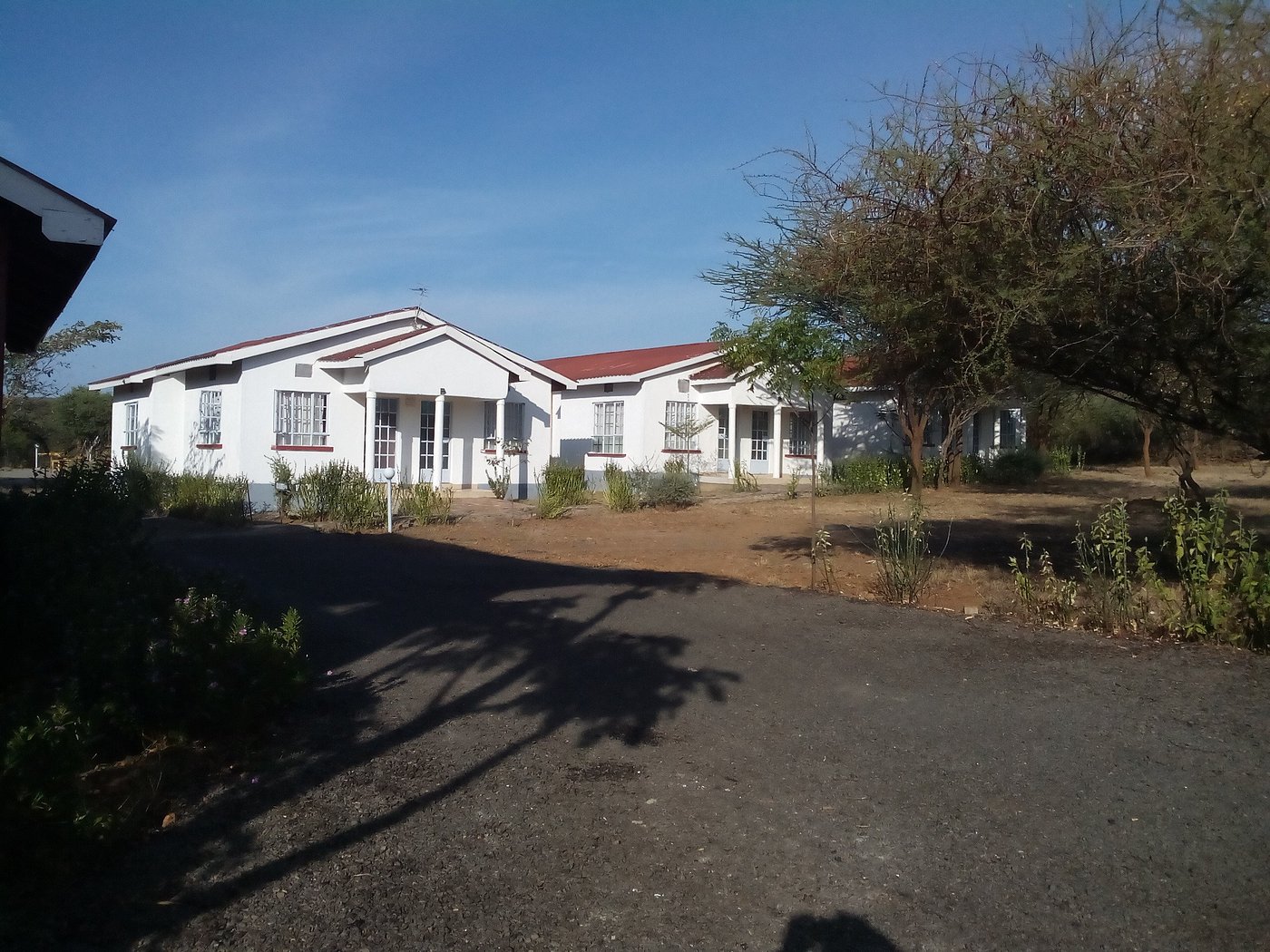 Sandai Resort image 3