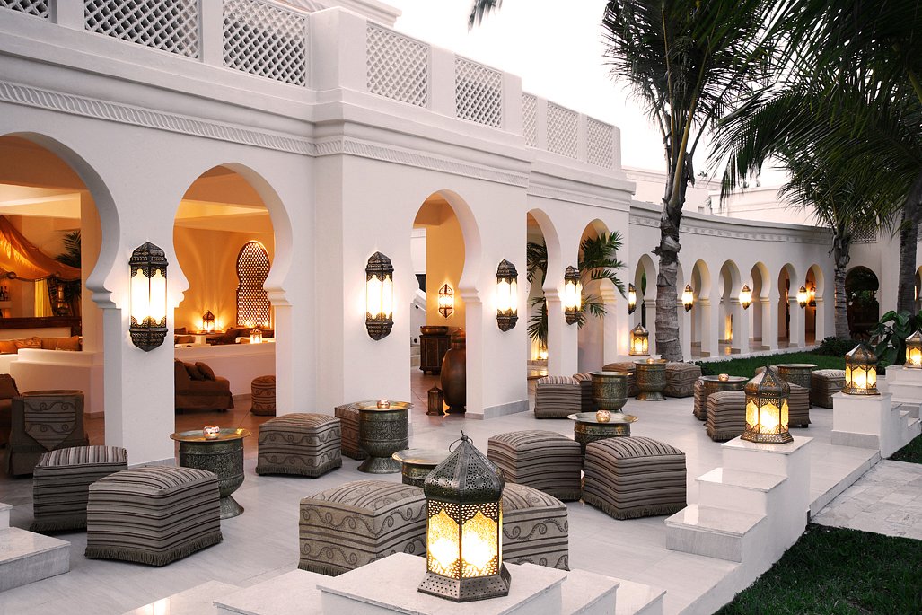 Baraza Resorts And Spa image 3