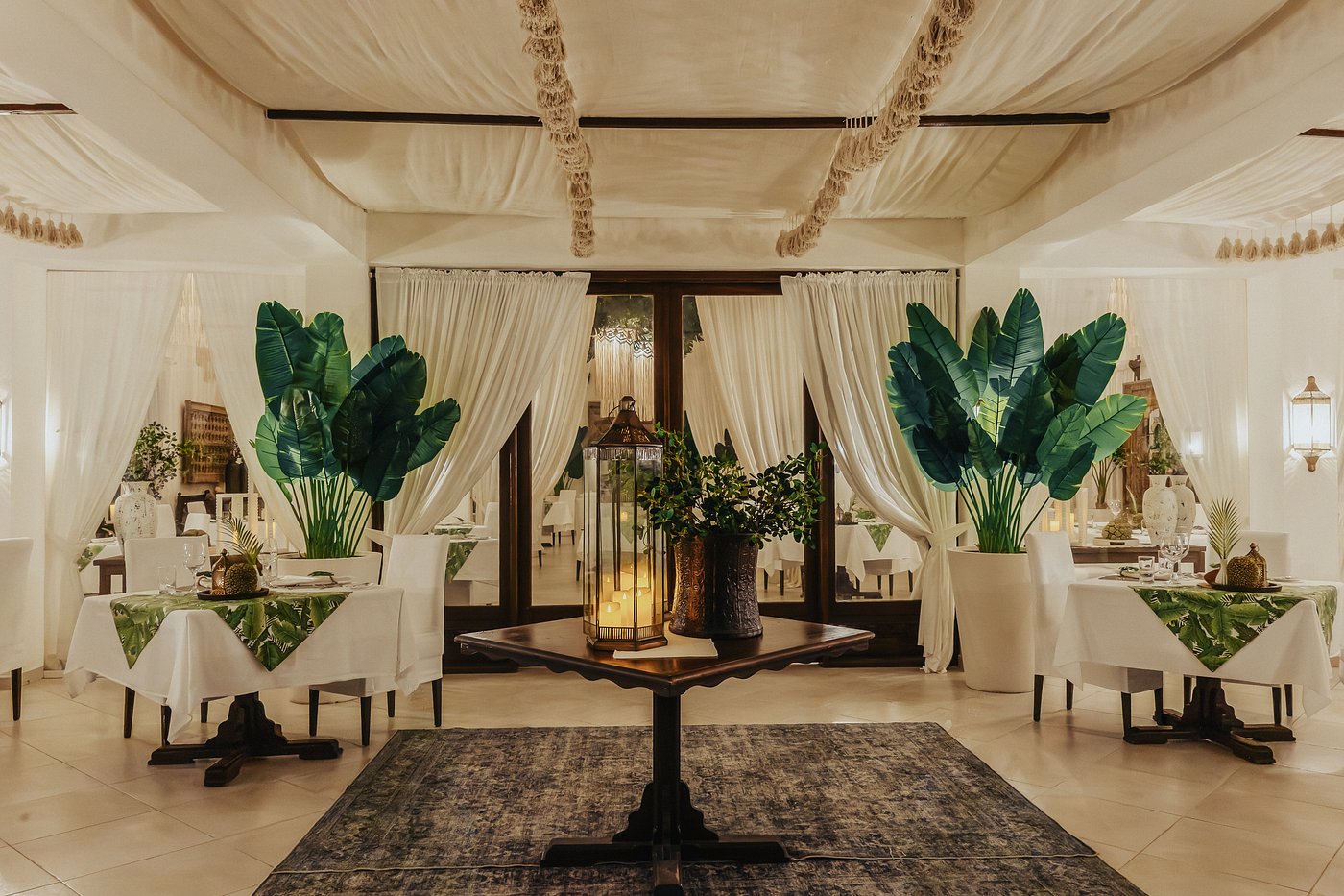 Baraza Resorts And Spa image 1