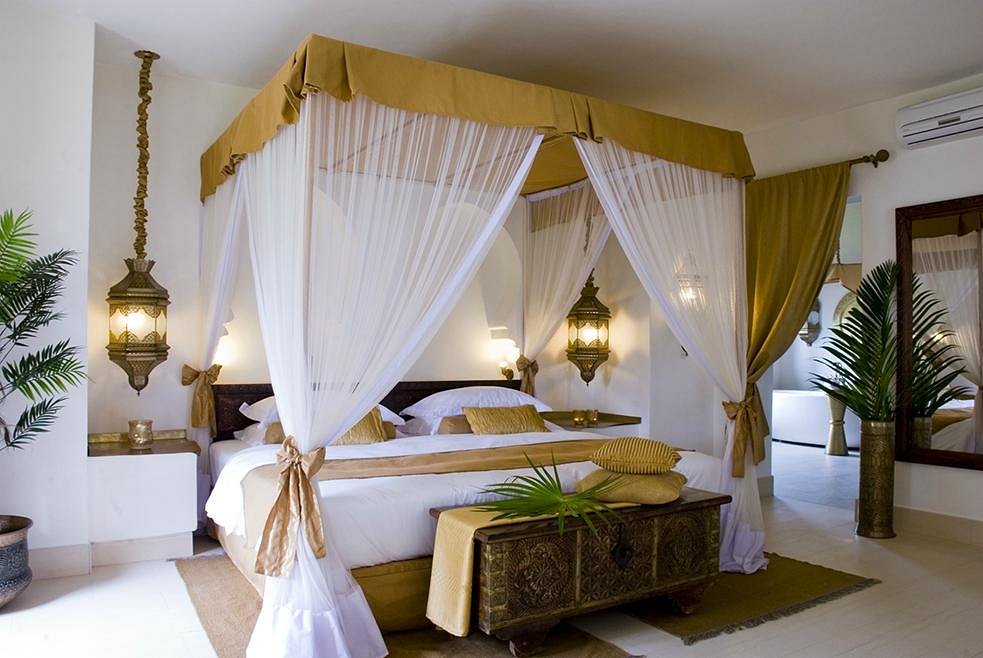 Baraza Resorts And Spa image 2