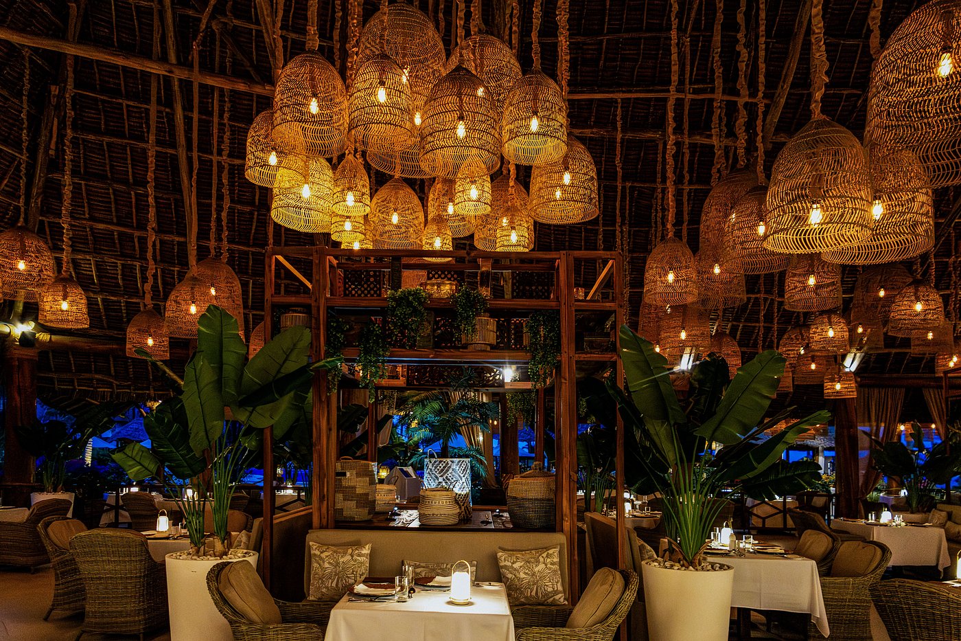Breezes Beach Club & Spa Zanzibar image 3