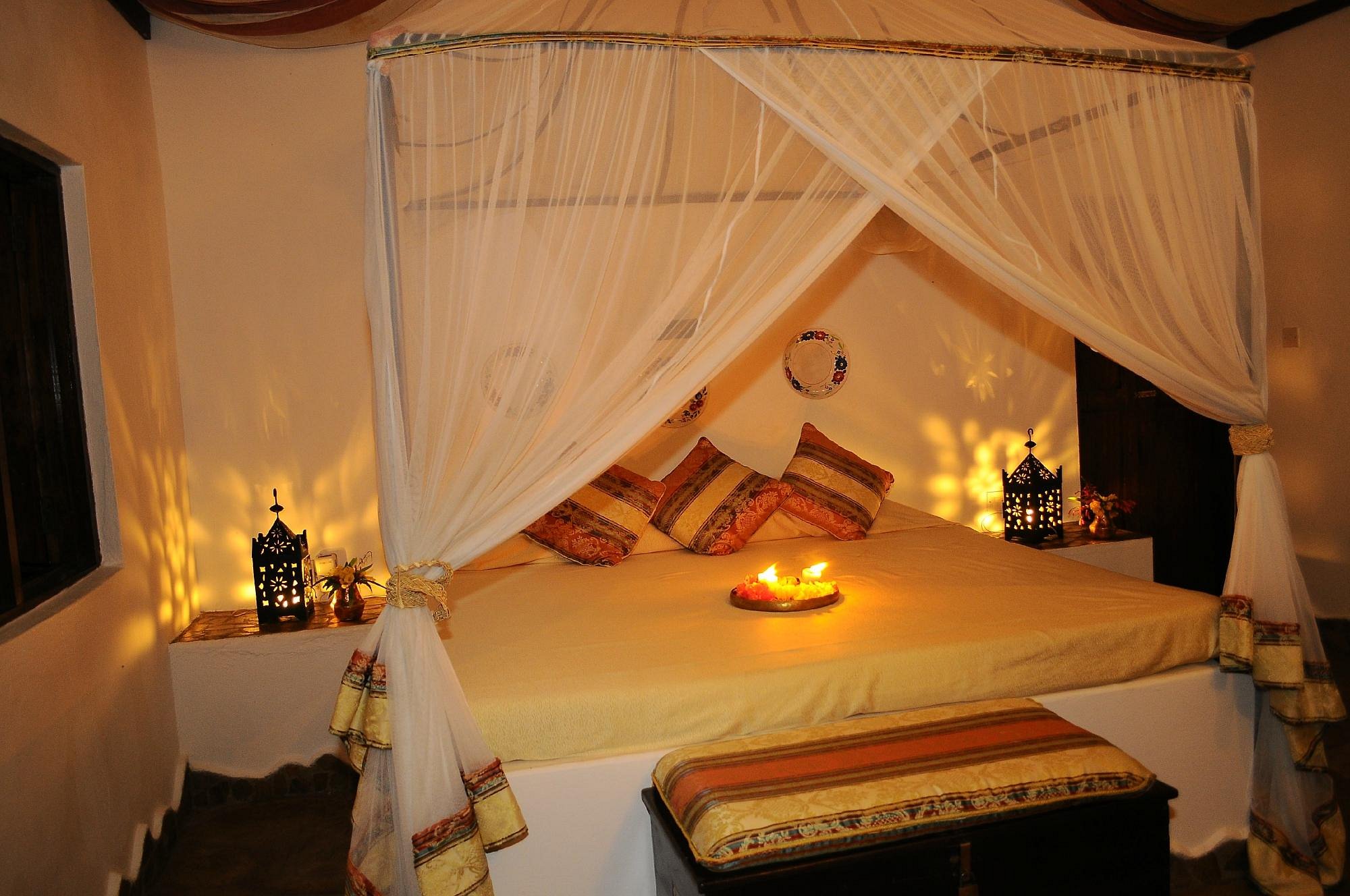 Kinasi Lodge image 3