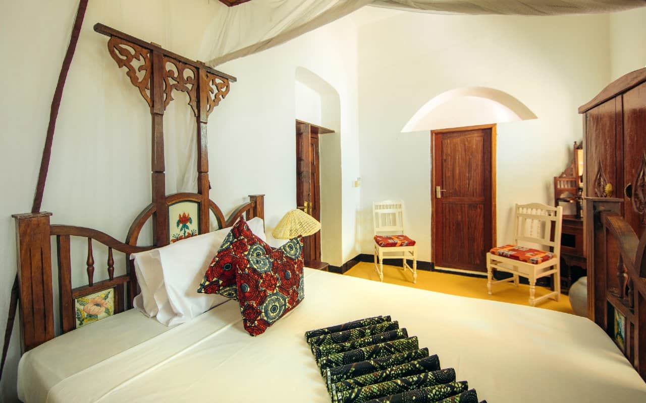 Swahili House image 1