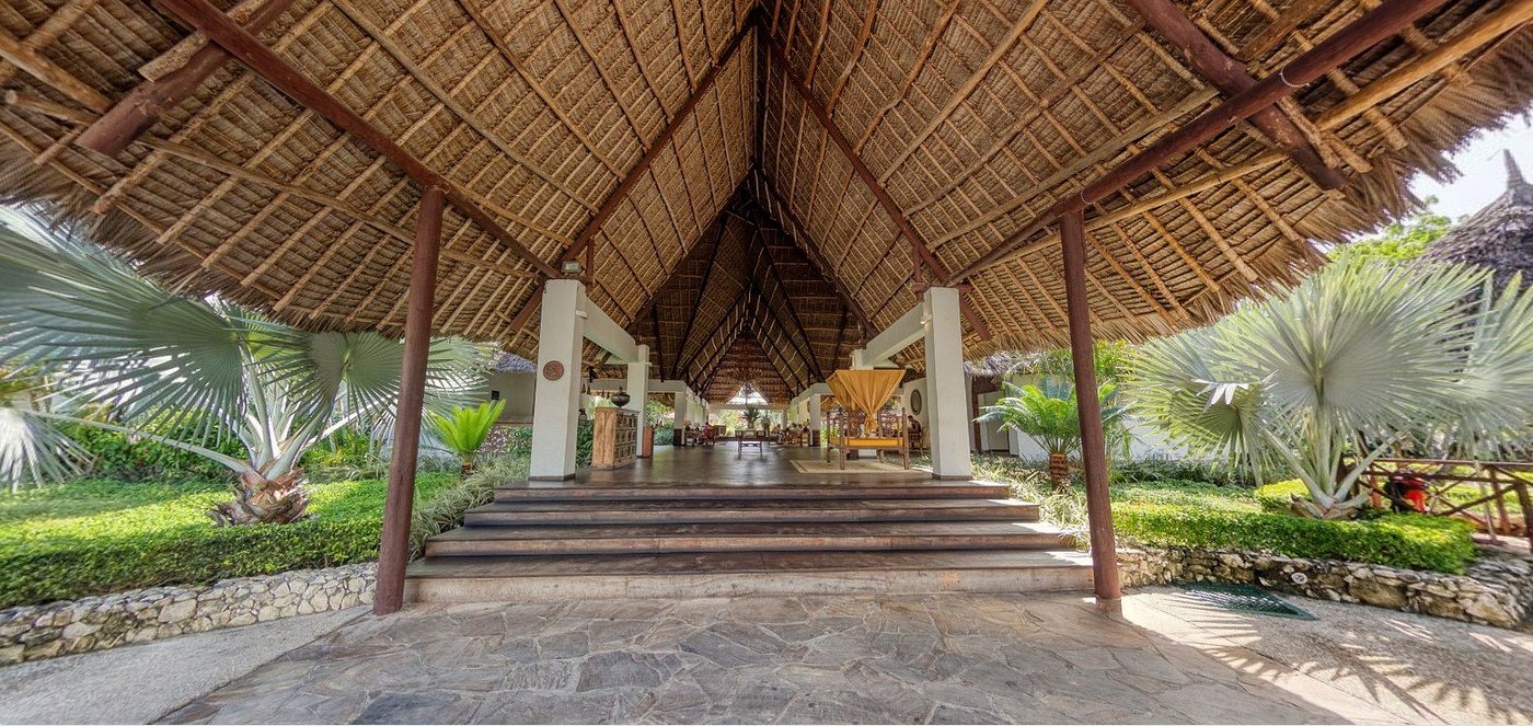 Karafuu Hotel & Beach Resort image 3