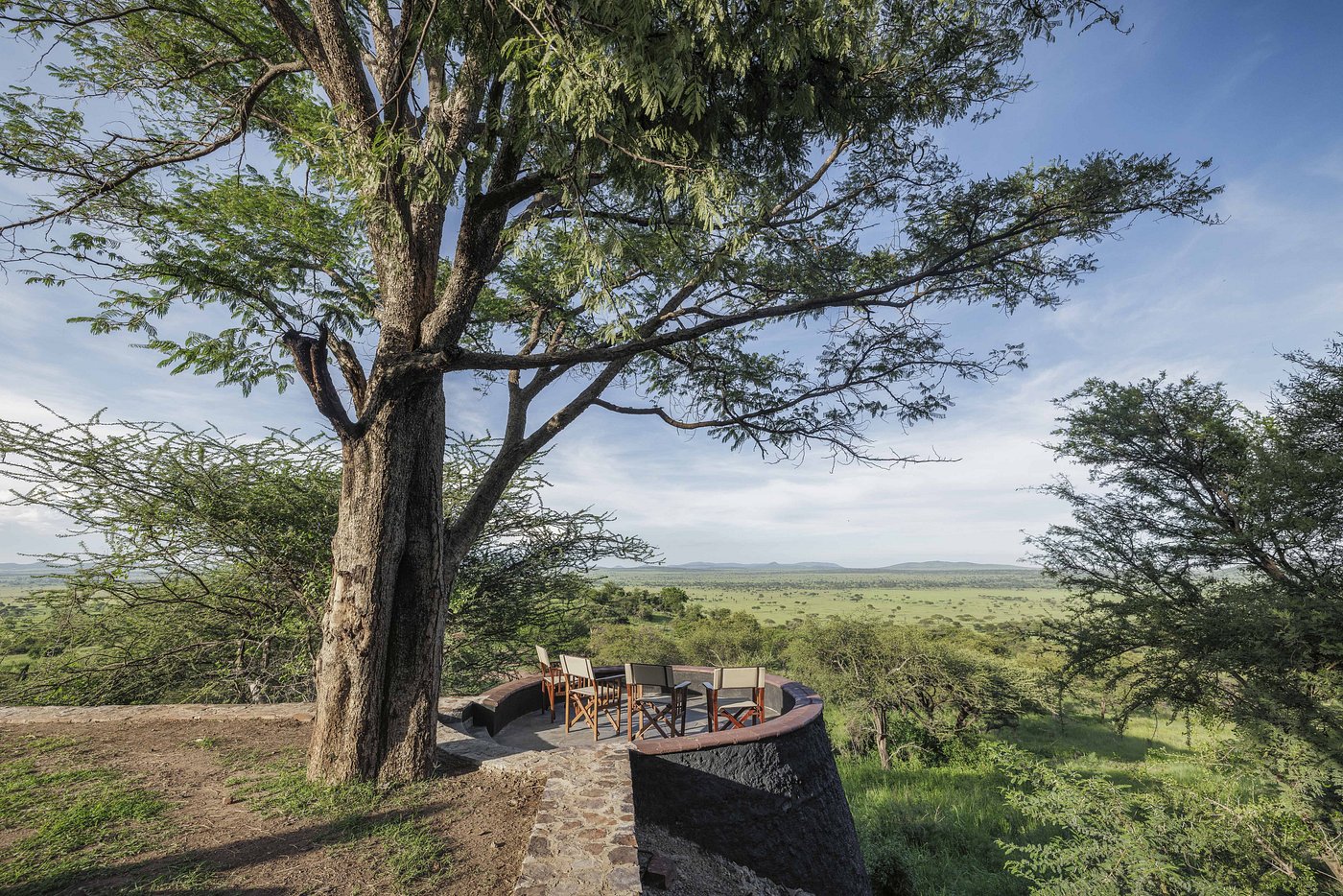 Serengeti Explorer image 2