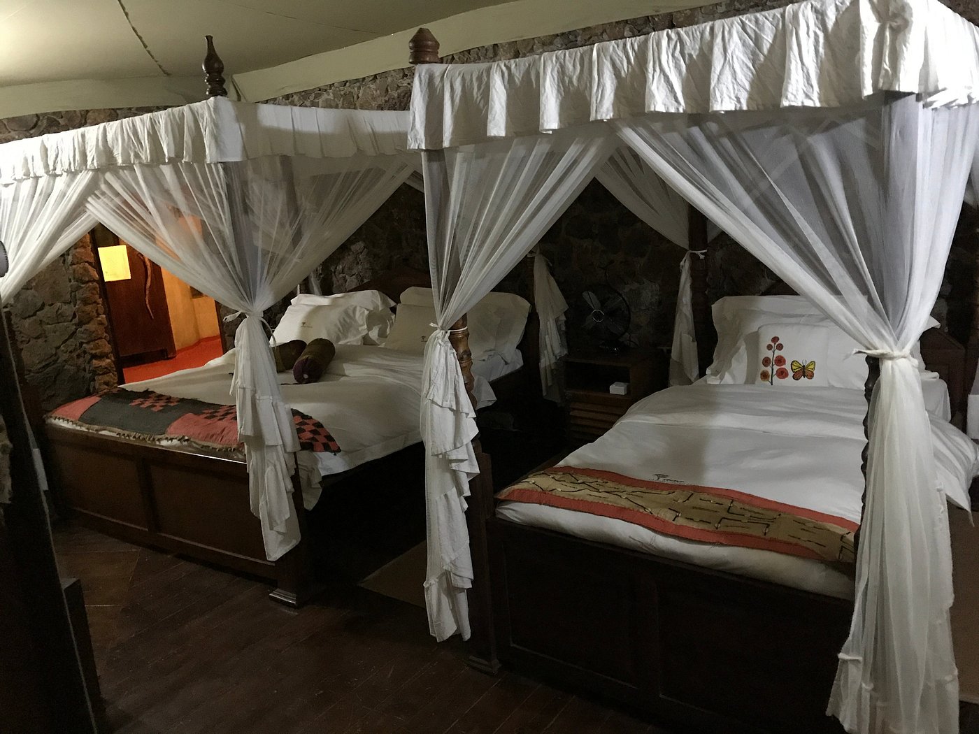 Mbalageti Serengeti image 1