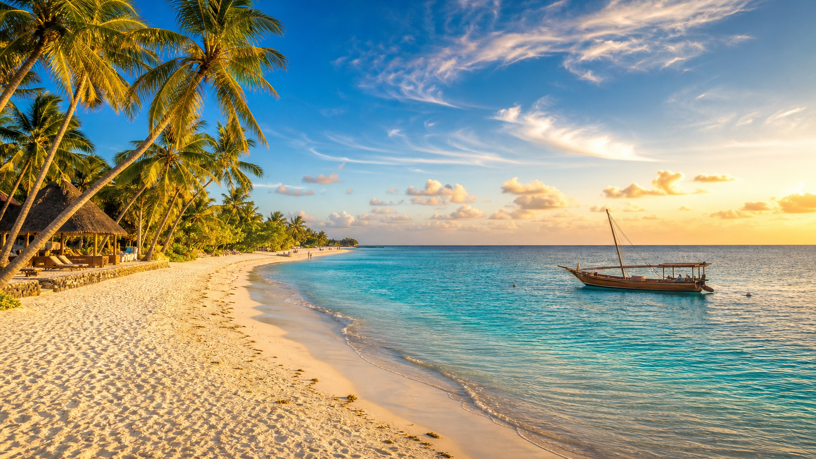 Diani