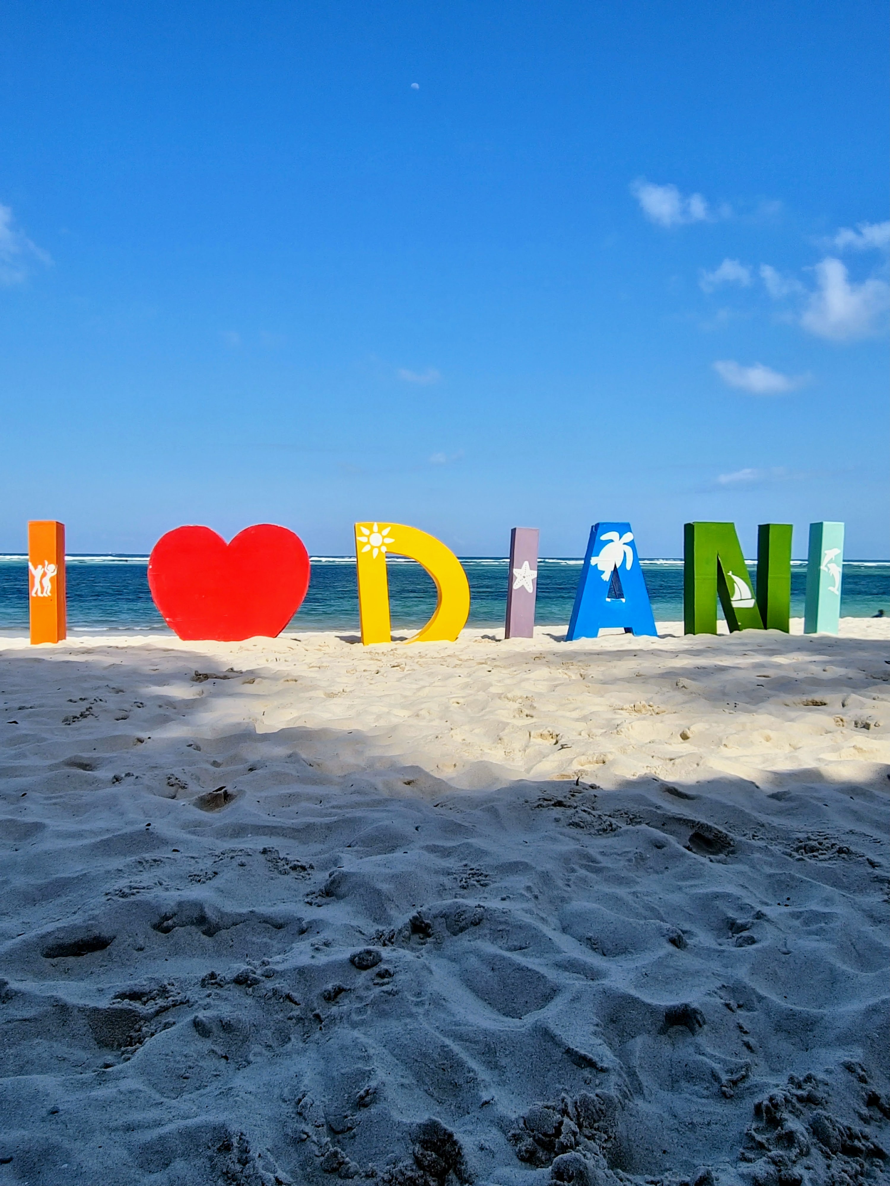 Diani image 2