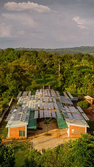 Jinja image 2