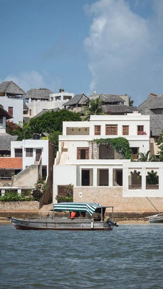 Lamu image 3