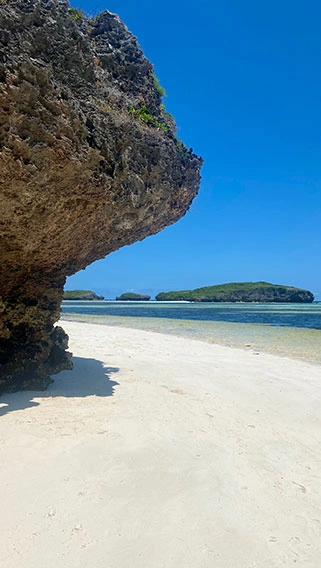 Malindi image 2