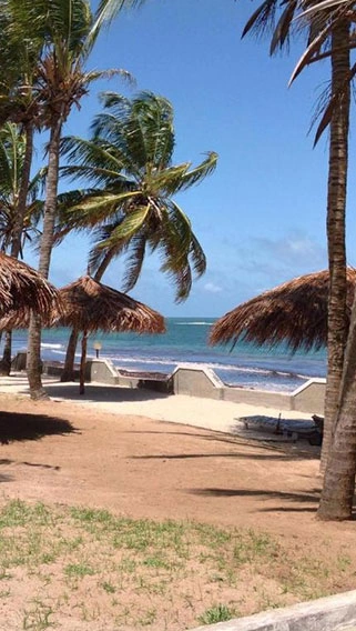 Malindi image 3